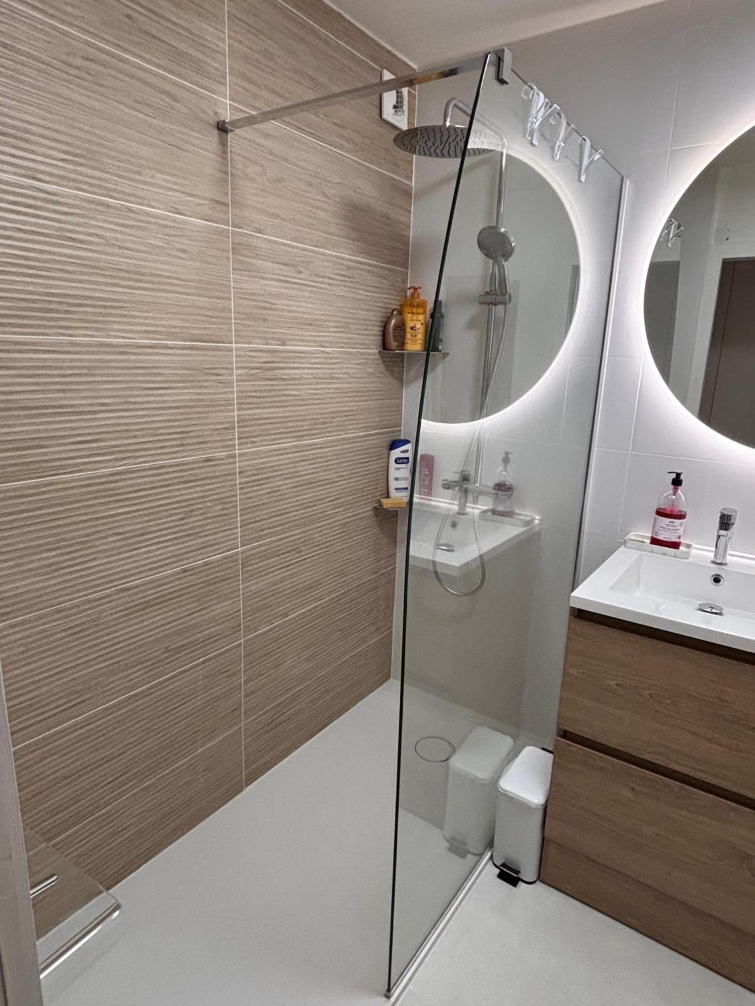 Agreable 2 Pieces Au Coeur De Thones Apartment Екстериор снимка
